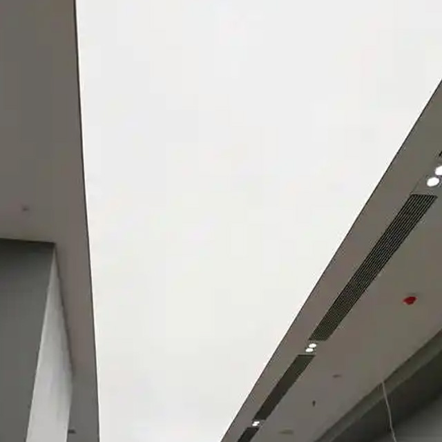 成都户外软膜灯箱 抗晒防水膜稳立街头