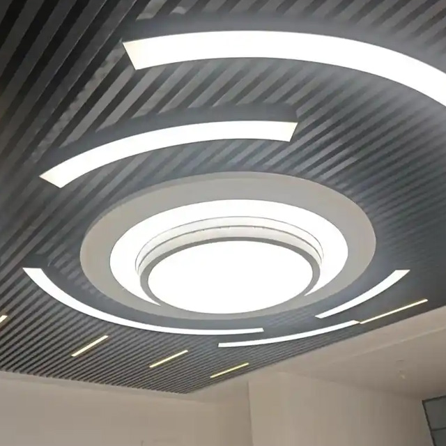 成都卡布灯箱定制 高透 UV 软膜加 LED 灯条打造吸睛视觉