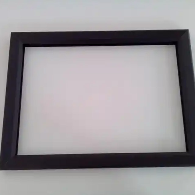 成都航空铝超薄灯箱 纤薄机身持久续航